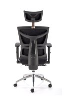 Kancelářské křeslo MARCUS