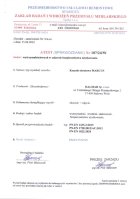 Kancelářské křeslo MARCUS