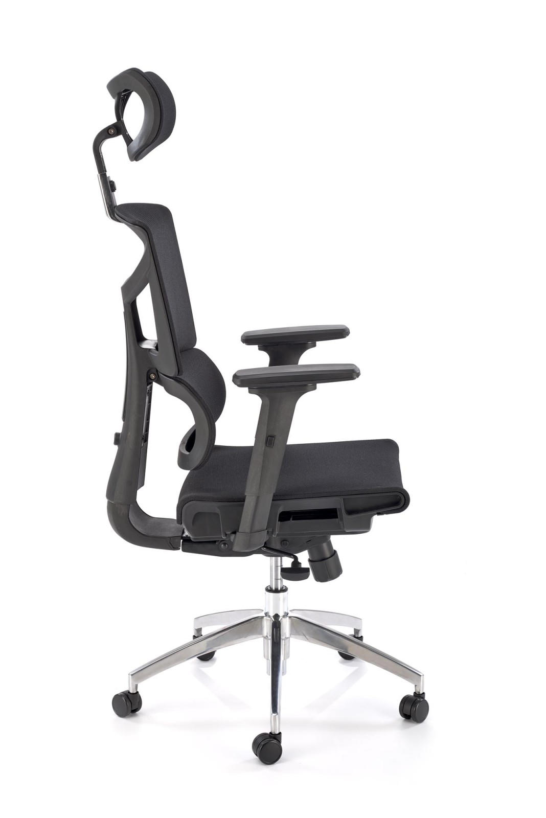 Kancelářské křeslo MARCUS