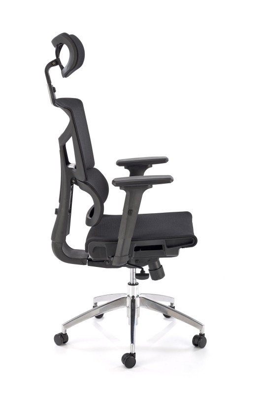 Kancelářské křeslo MARCUS