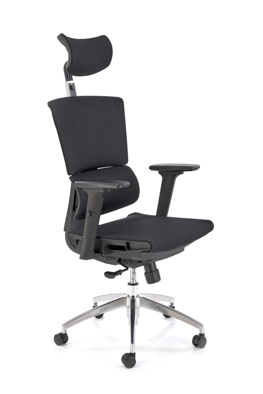 Kancelářské křeslo MARCUS