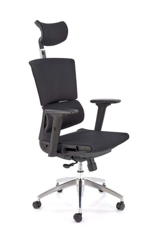 Kancelářské křeslo MARCUS