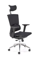 Kancelářské křeslo MARCUS