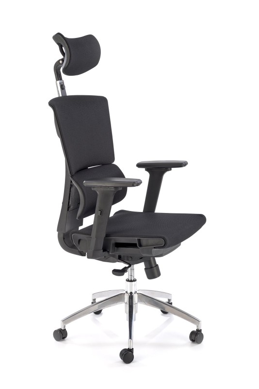 Kancelářské křeslo MARCUS