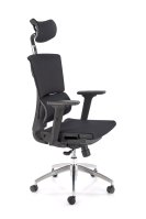 Kancelářské křeslo MARCUS