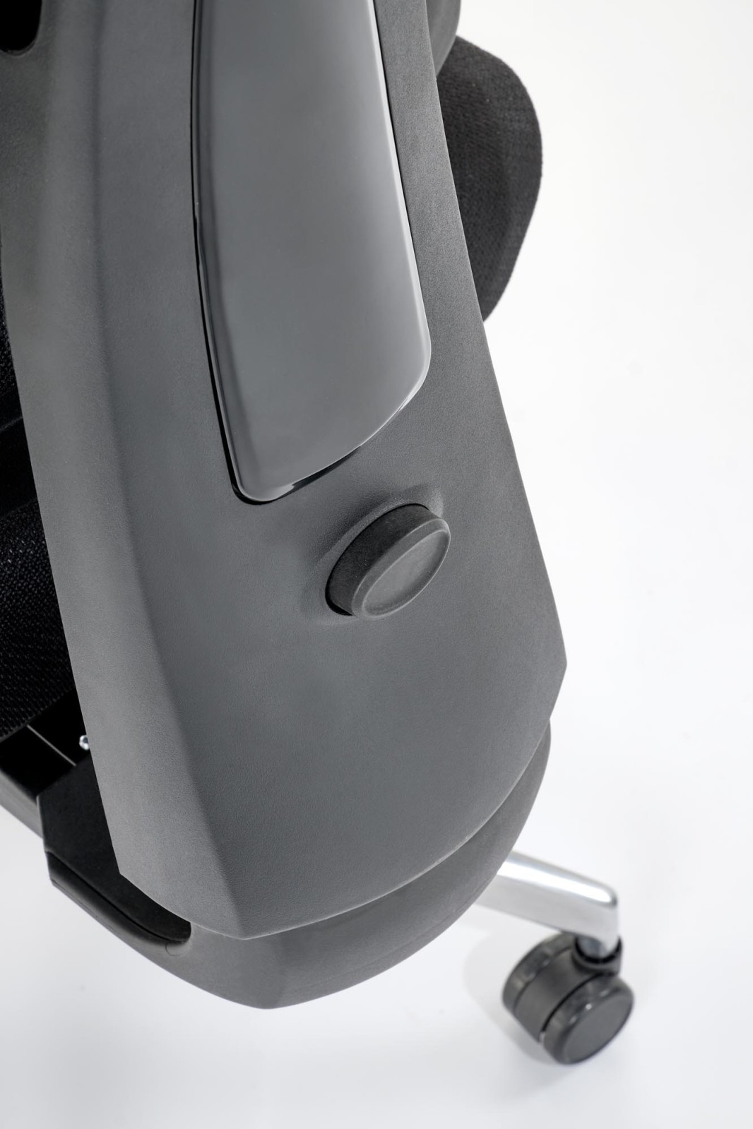 Kancelářské křeslo MARCUS