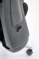 Kancelářské křeslo MARCUS