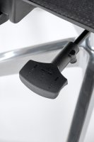 Kancelářské křeslo MARCUS