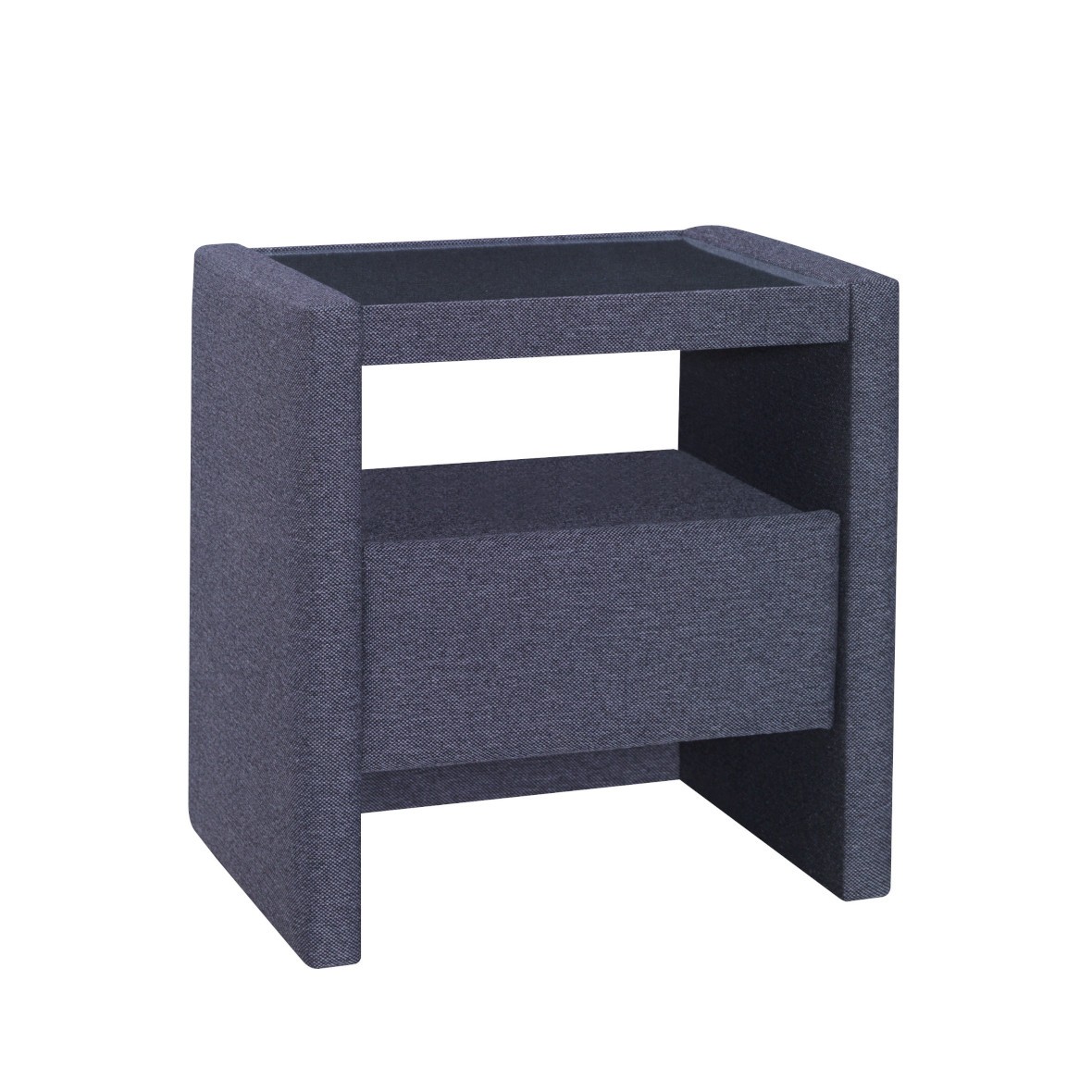 Noční stolek BOXSPRING C