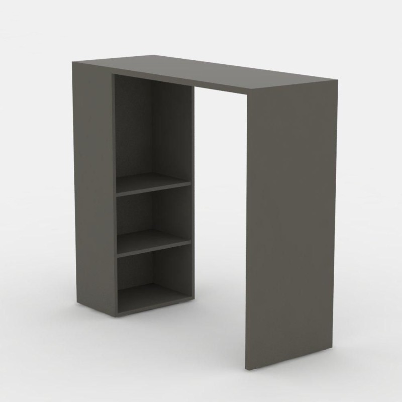 Barový stůl REA BAR UP 2