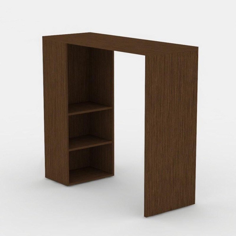 Barový stůl REA BAR UP 2