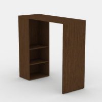 Barový stůl REA BAR UP 2