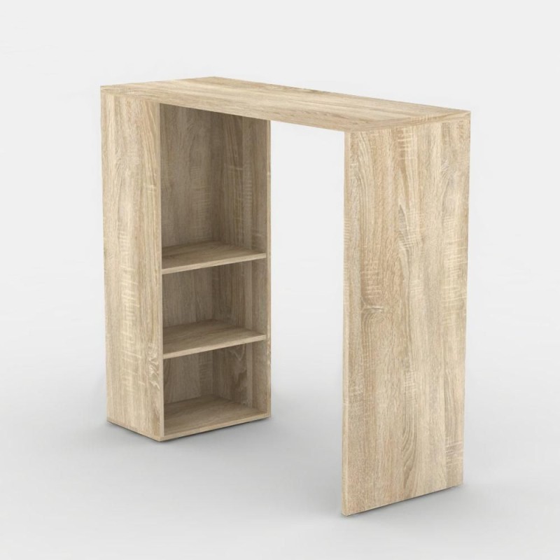 Barový stůl REA BAR UP 2