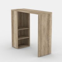 Barový stůl REA BAR UP 2