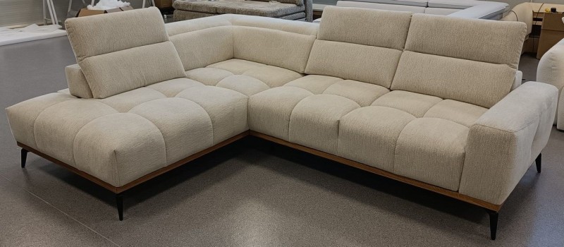 Sedací souprava ARLEN