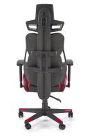 Kancelářské křeslo NITRO