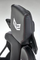 Kancelářské křeslo NITRO