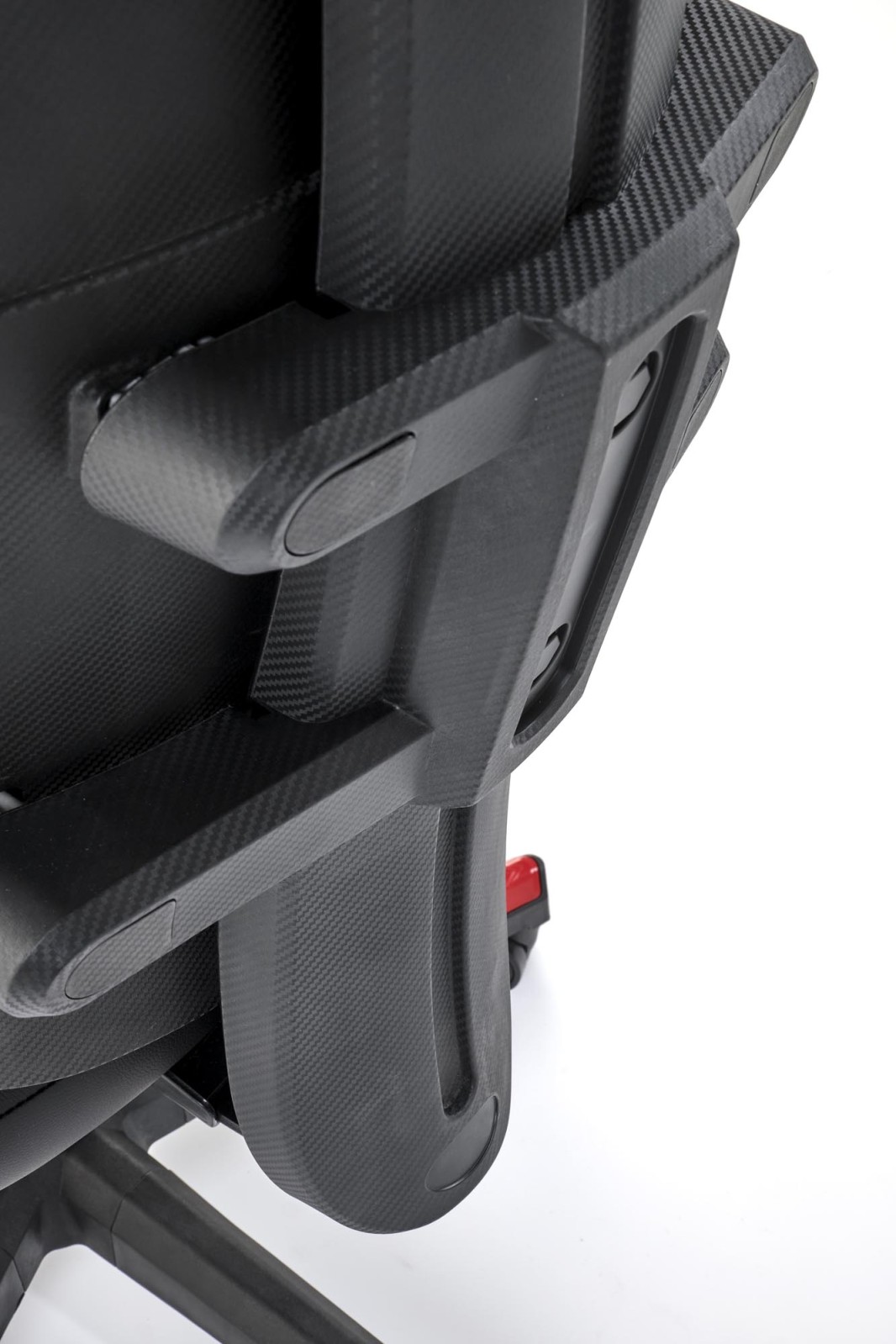 Kancelářské křeslo NITRO