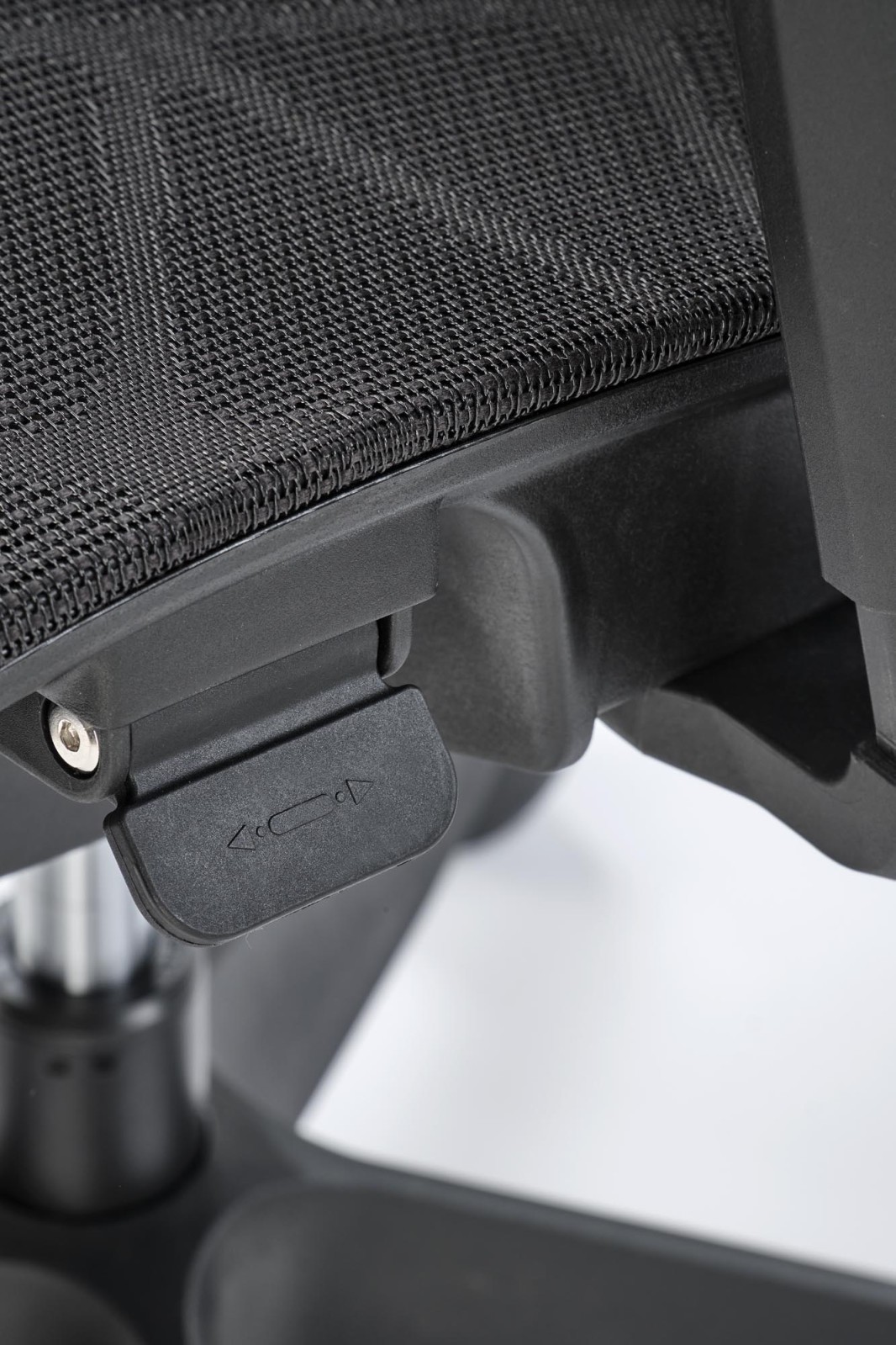 Kancelářské křeslo OSVALDO