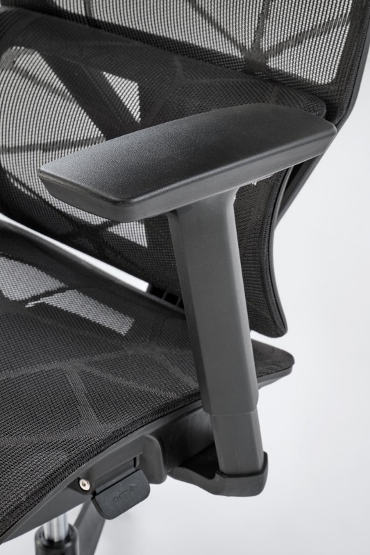 Kancelářské křeslo OSVALDO