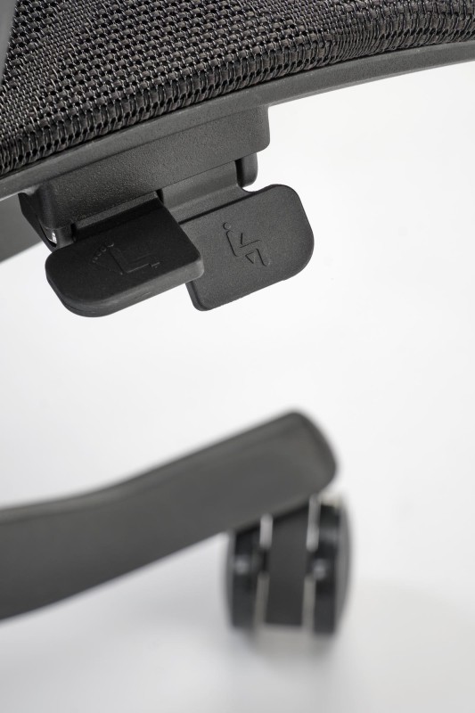 Kancelářské křeslo OSVALDO