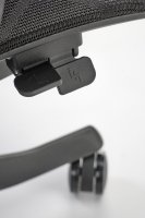 Kancelářské křeslo OSVALDO