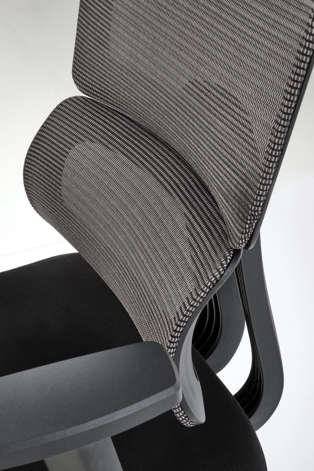 Kancelářské křeslo PABLO