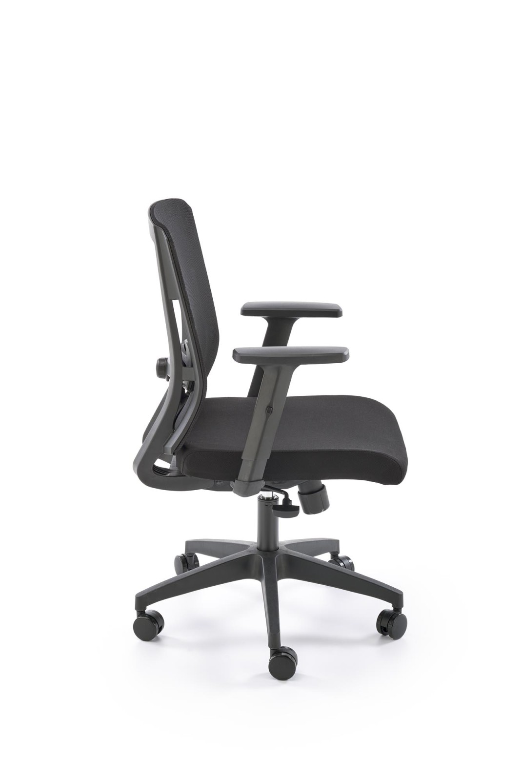 Kancelářské křeslo PAREDES