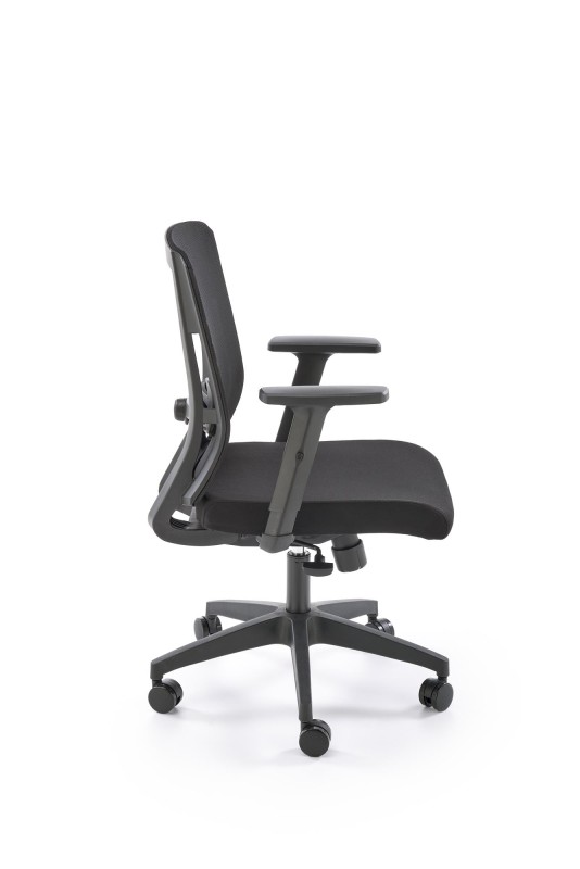 Kancelářské křeslo PAREDES