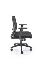 Kancelářské křeslo PAREDES