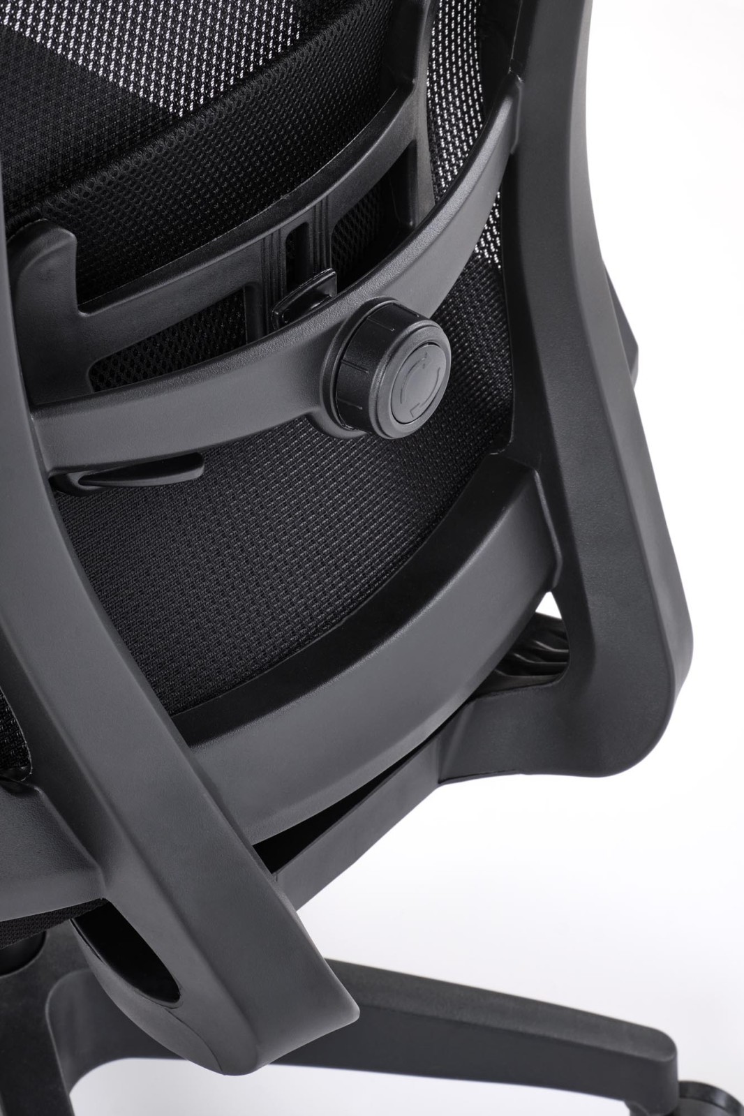 Kancelářské křeslo PAREDES