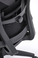 Kancelářské křeslo PAREDES