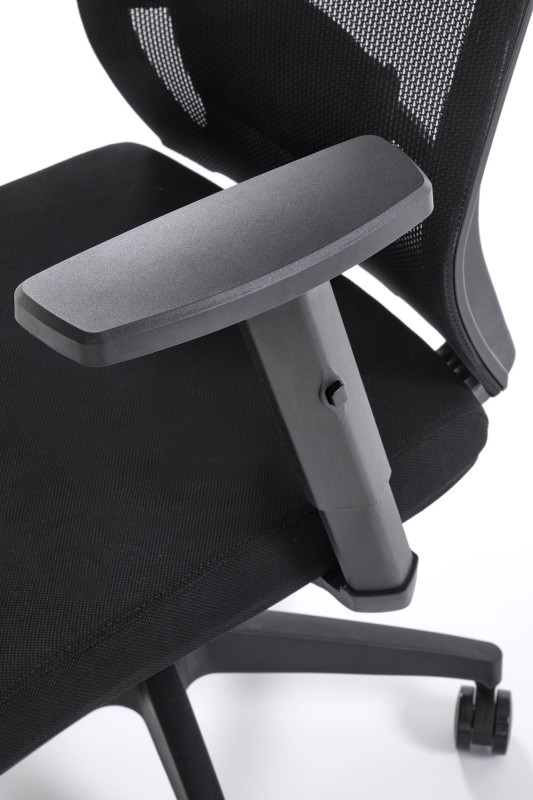 Kancelářské křeslo PAREDES