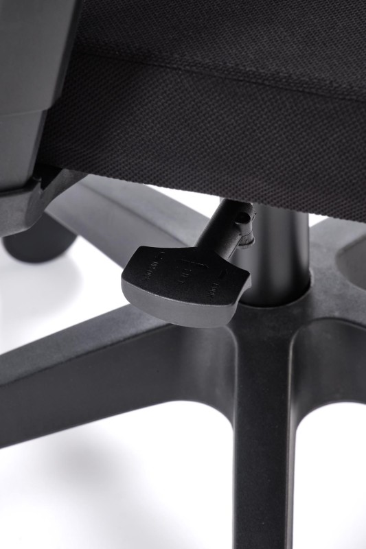 Kancelářské křeslo PAREDES