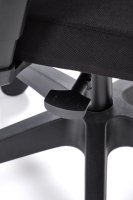 Kancelářské křeslo PAREDES