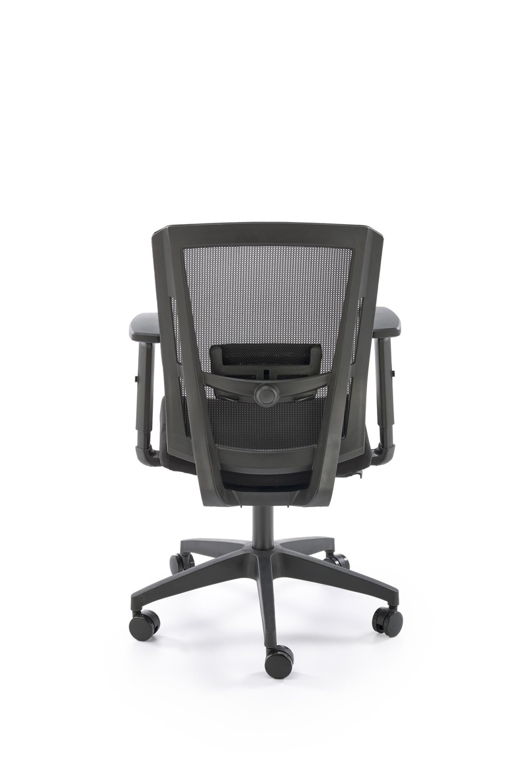 Kancelářské křeslo PAREDES