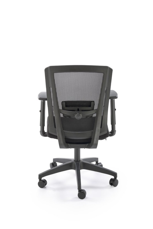 Kancelářské křeslo PAREDES