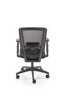 Kancelářské křeslo PAREDES