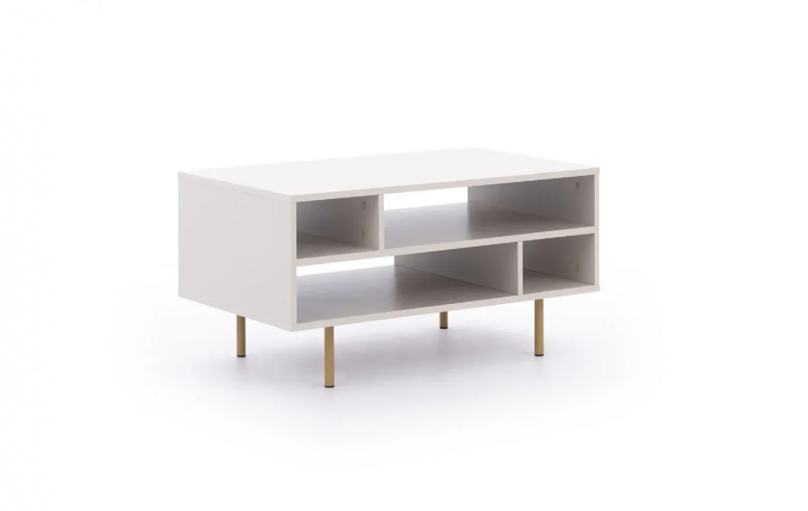 Obývací sestava Nubi Kašmír