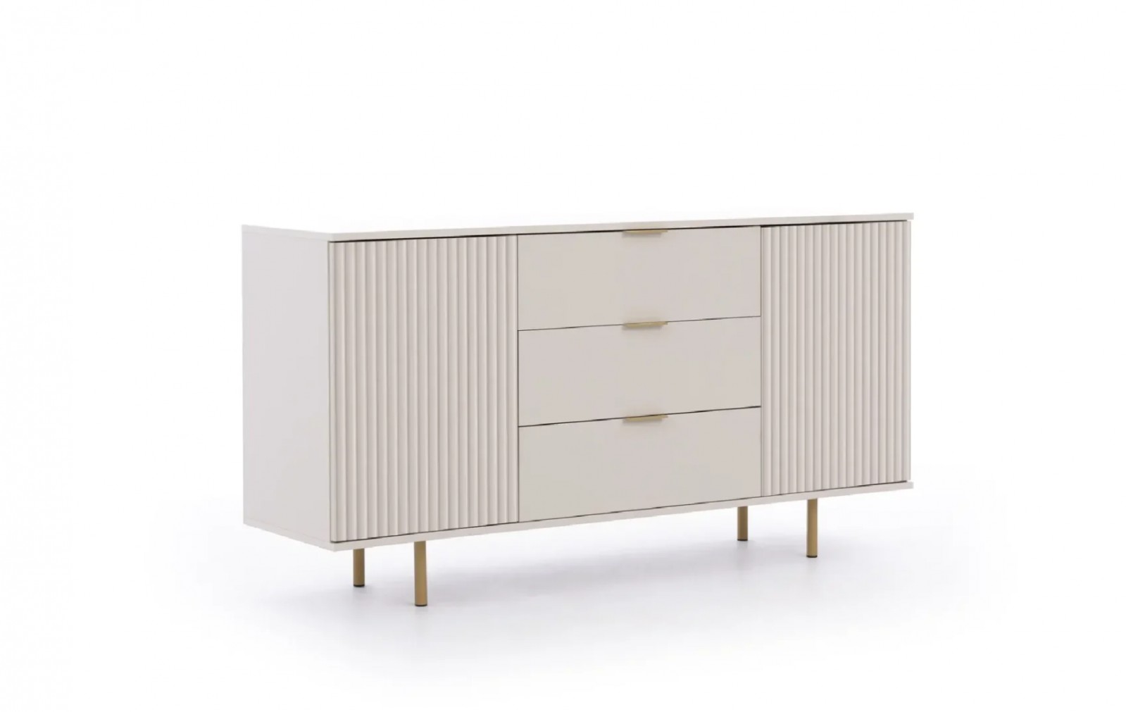 Obývací sestava Nubi Kašmír