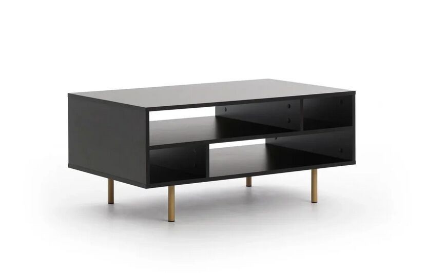 Konferenční stolek Nubi