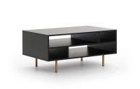 Konferenční stolek Nubi