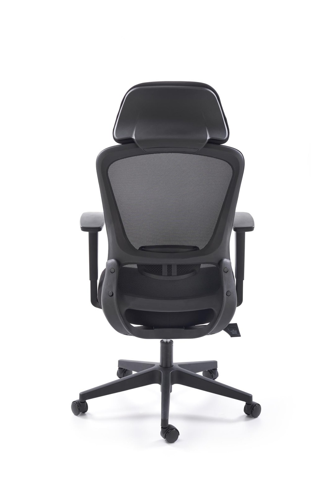 Kancelářské křeslo SONAR