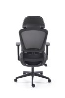 Kancelářské křeslo SONAR