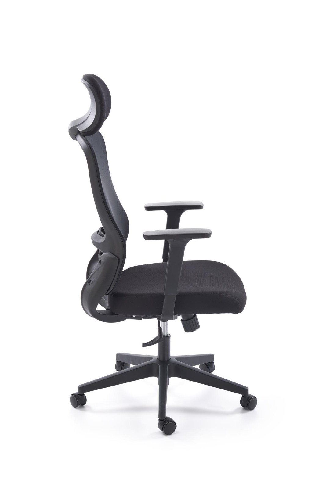 Kancelářské křeslo SONAR