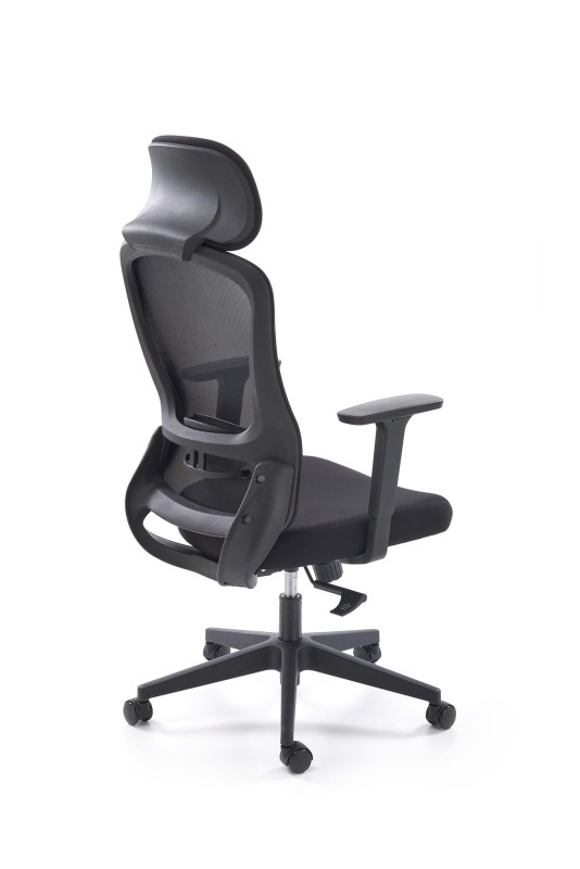 Kancelářské křeslo SONAR