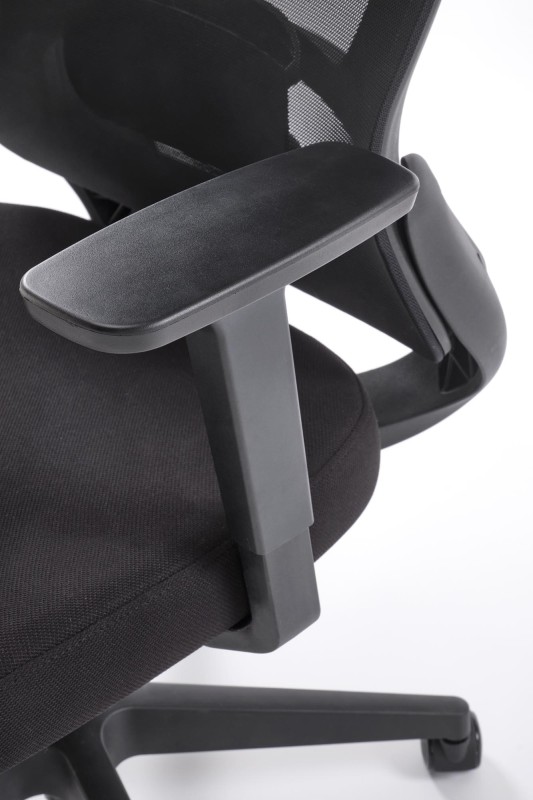 Kancelářské křeslo SONAR