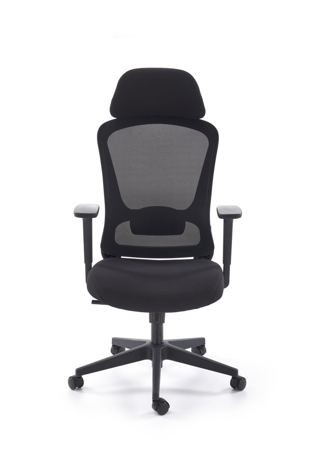 Kancelářské křeslo SONAR