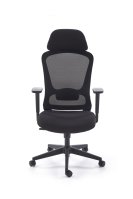 Kancelářské křeslo SONAR