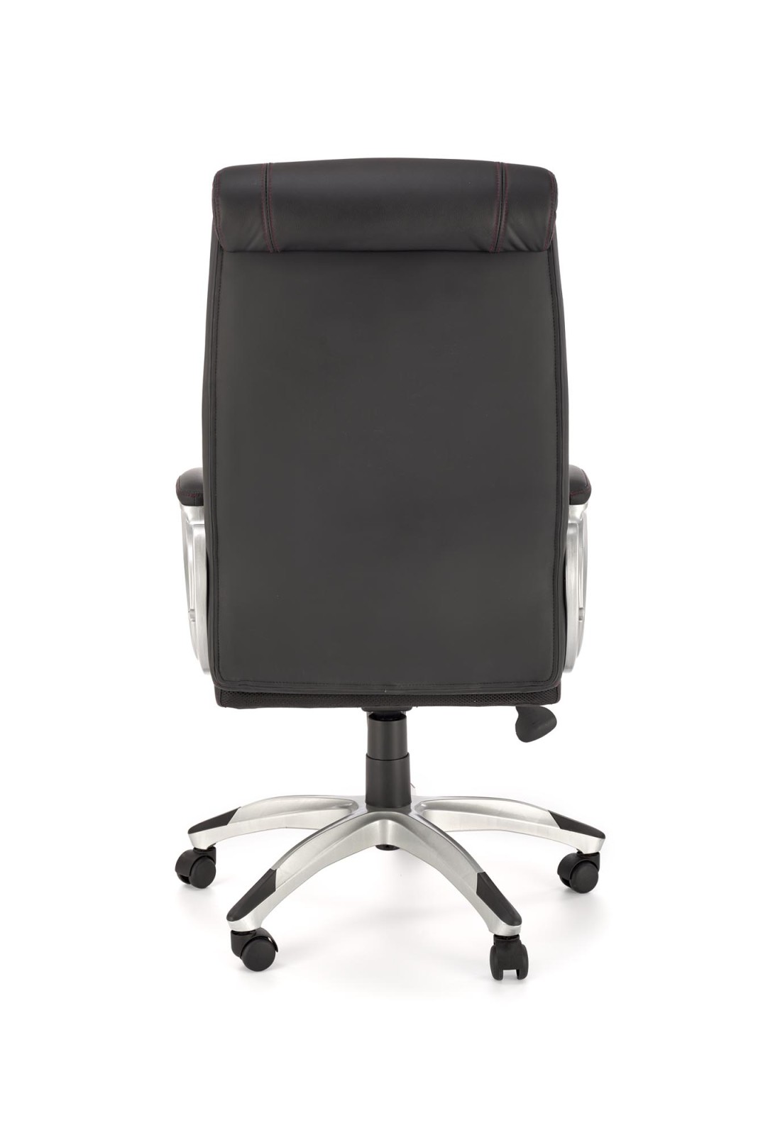 Kancelářské křeslo THOMAS